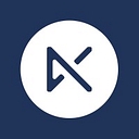 Keegan Adams Recruitment logo