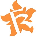 Keegan Theatre logo