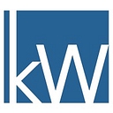 Keegan Werlin Llp logo