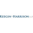 Keegin Harrison Llp logo