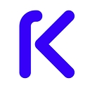 Favicon of Keego