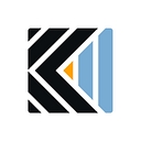 Keego Blinds logo