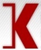 Kee Group Inc. logo