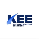 Kee Human Resources logo