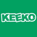 Keeko Kids Ltd logo