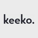 Keeko logo