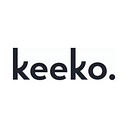 keekooralcare logo
