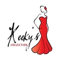 Keekyscollection logo
