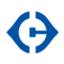 Keel logo