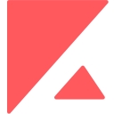 Keel logo — embedded finance company