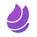 Keela logo
