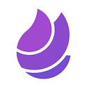 Keela logo
