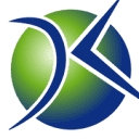 Keel & Company, Llc logo