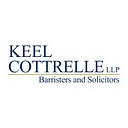 Keel Cottrelle Llp logo