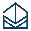 Keel Custom Homes