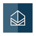 Keel Custom Homes