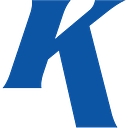 Keeler Motor Car Company
