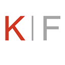 Robert T Keeler Foundation logo