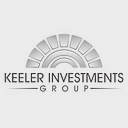 Keeler Investments logo