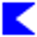 Keeler Iron Works, Inc. logo
