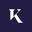 Keeler Recruitment logo