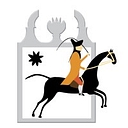 Keeler Tavern Museum logo