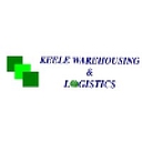 Keele Warehousing & Logistics Inc. logo