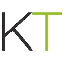 Keeley Travis Business Solutions Ltd logo