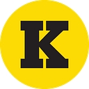 Keeley Construction, Inc. logo
