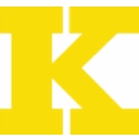 Keeley logo