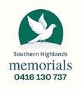 Keeley And Sons logo