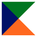 Keeley Companies logo