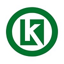 Keeley Companies logo
