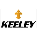 Logo for keeleycricket.com