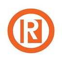 Keeley Restoration Services logo