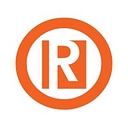 Keeley Restoration Services