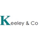 Keeley & Co logo
