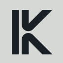 Logo de Keel Infrastructure