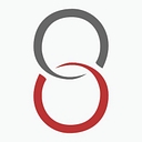 Keeling & Associates, Llc logo