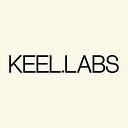 Keel Labs logo
