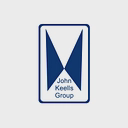 John Keells Holdings logo