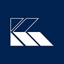 Keel Marine Limited logo