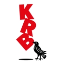 keelrowbooks.com icon