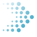 Keelson Strategic logo