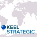 Keel   Strategic Problem Solving logo