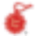Keel Toys Ltd logo