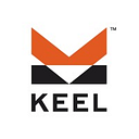 Keel