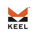 Keel Midwest
