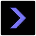 Keelvar logo