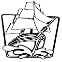 Keelworks Foundation logo